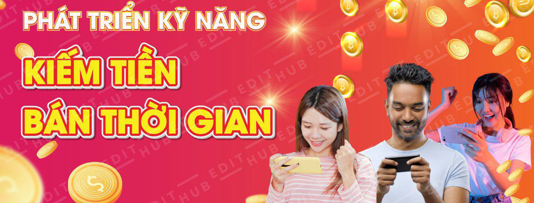 Những cách đáng tin cậy để kiếm tiền trực tuyến là gì?